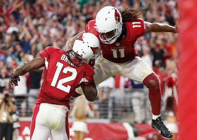 Larry Fitzgerald jumping to celebrate.jpg